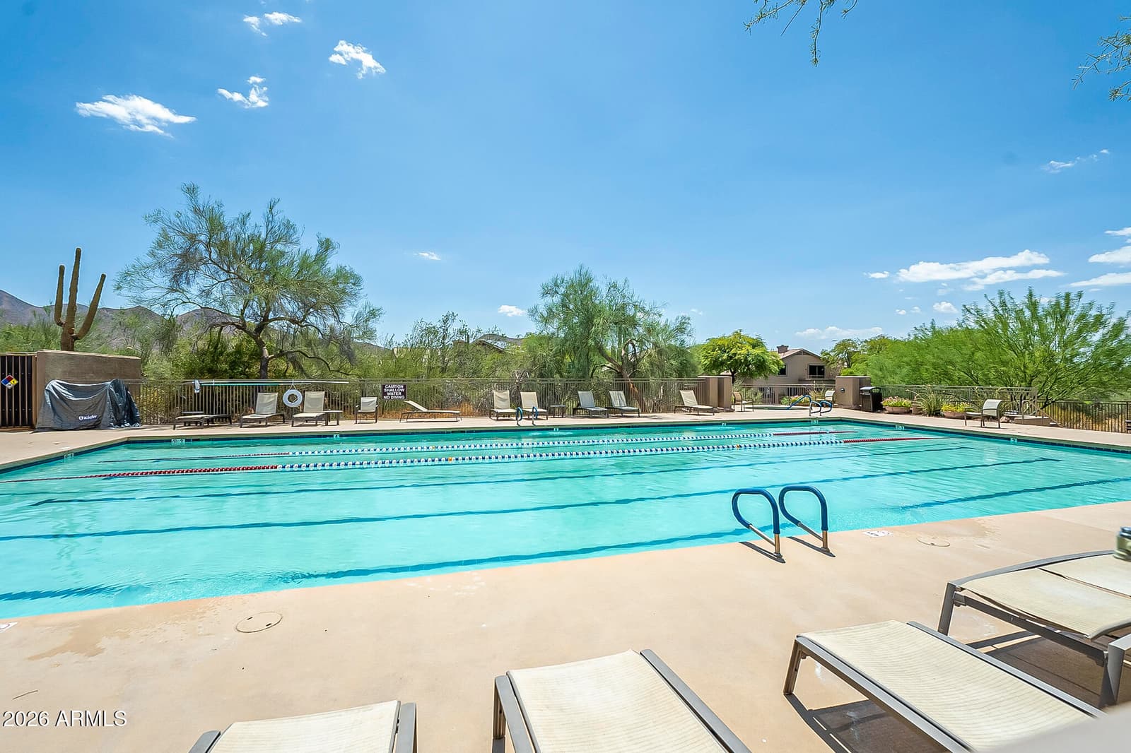 16142 N 102nd Way, Scottsdale, AZ 85255 — photo 47 of 50