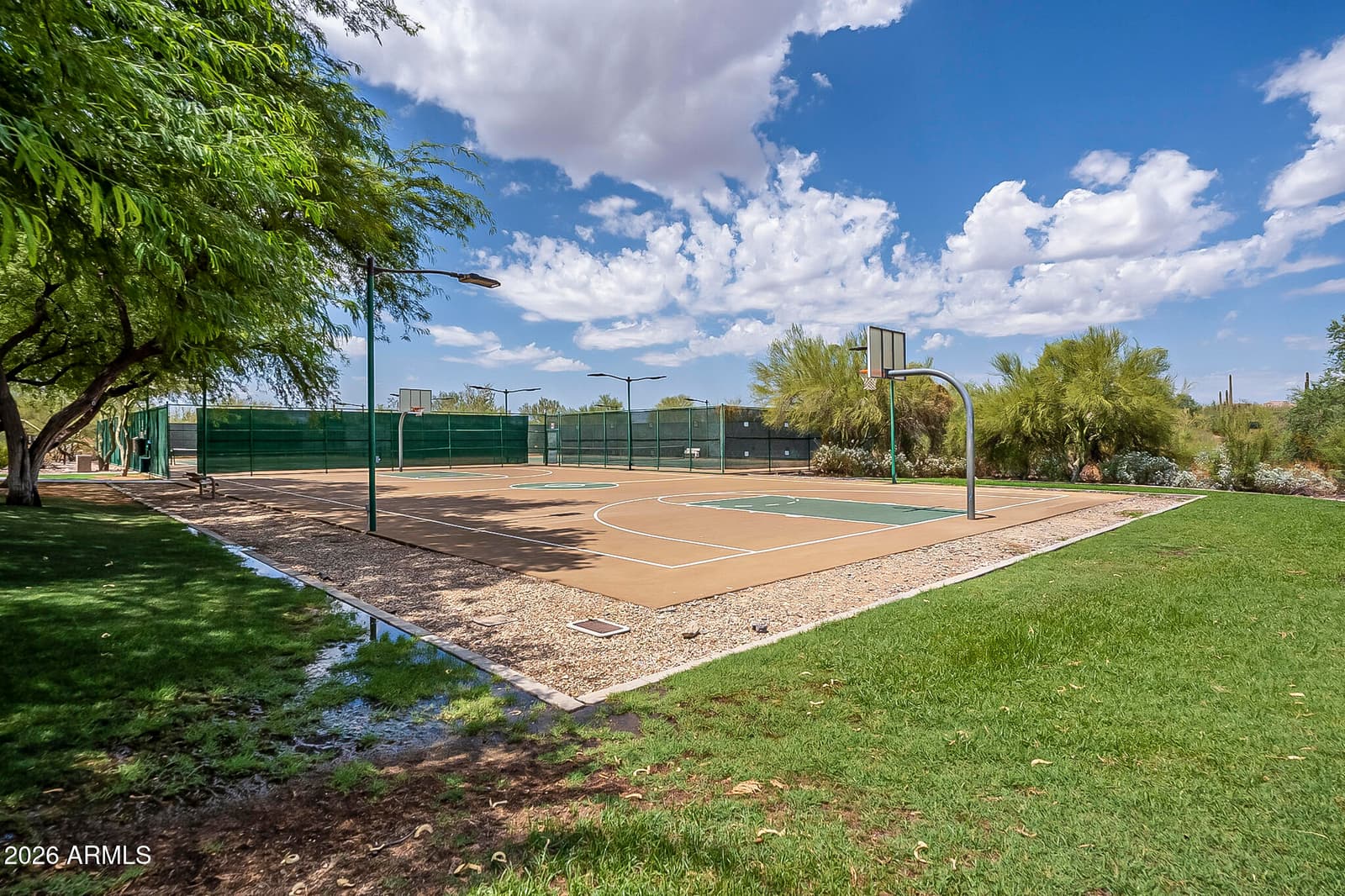 16142 N 102nd Way, Scottsdale, AZ 85255 — photo 50 of 50