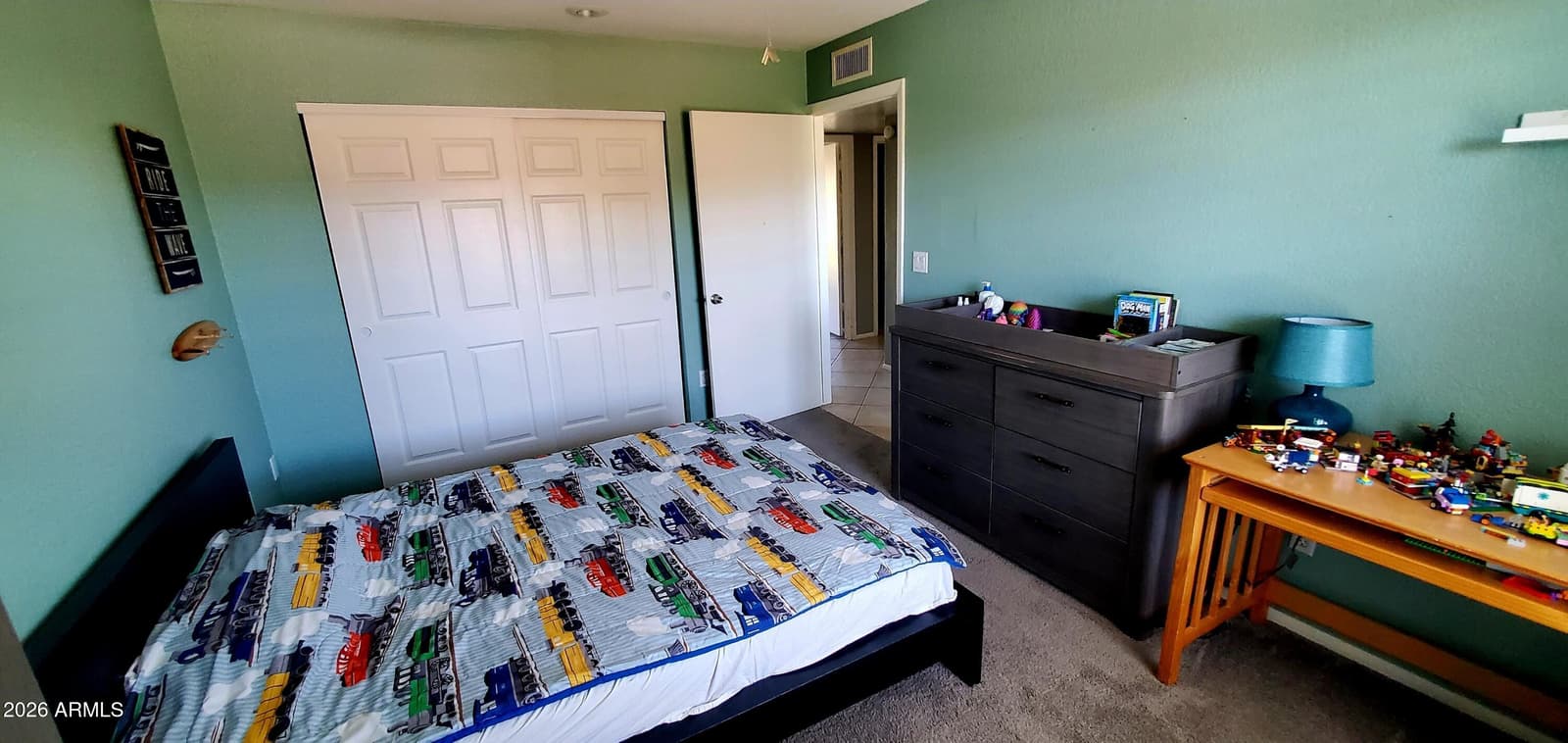 4616 E Emile Zola Avenue, Phoenix, AZ 85032 — photo 36 of 58