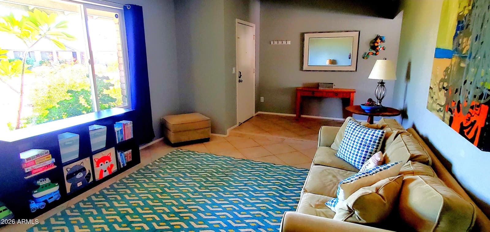 4616 E Emile Zola Avenue, Phoenix, AZ 85032 — photo 5 of 58