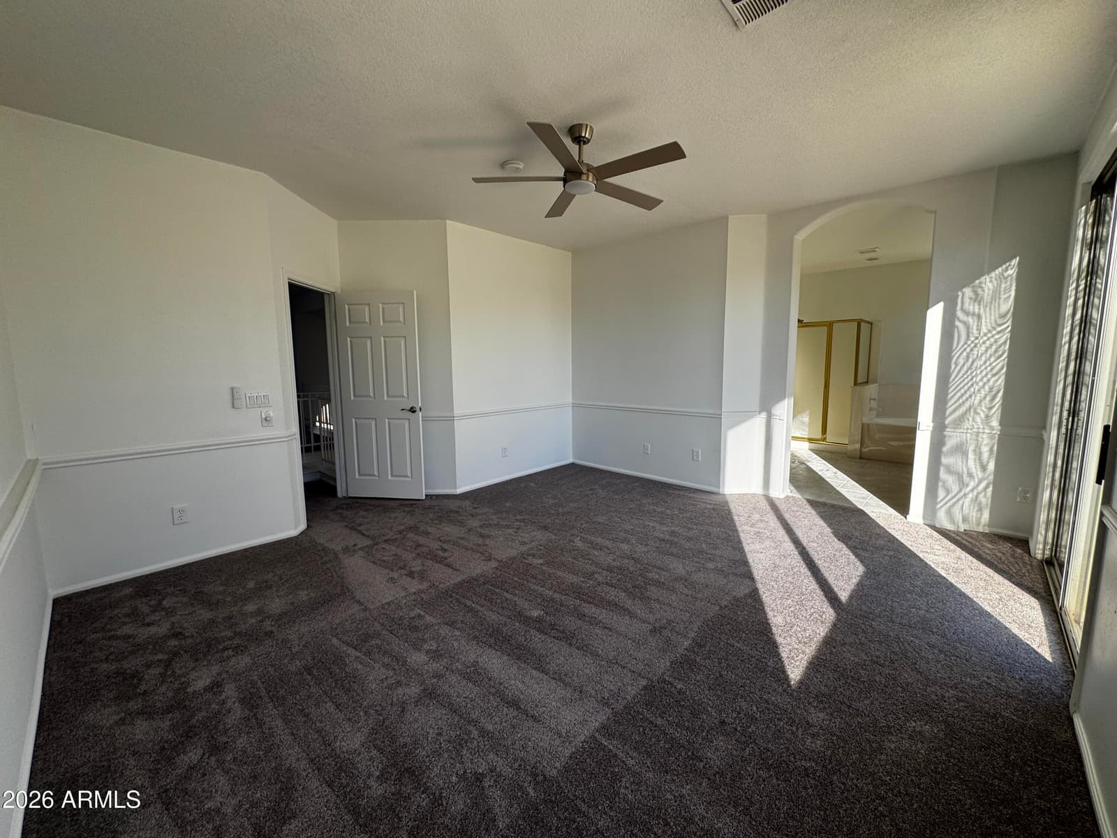 2655 S 158th Drive, Goodyear, AZ 85338 — photo 40 of 77