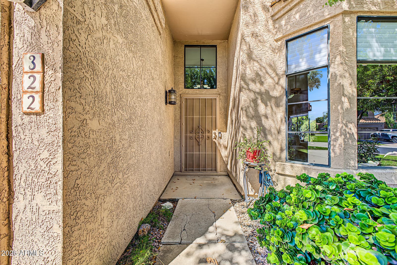 322 E Hearne Way, Gilbert, AZ 85234 — photo 7 of 35