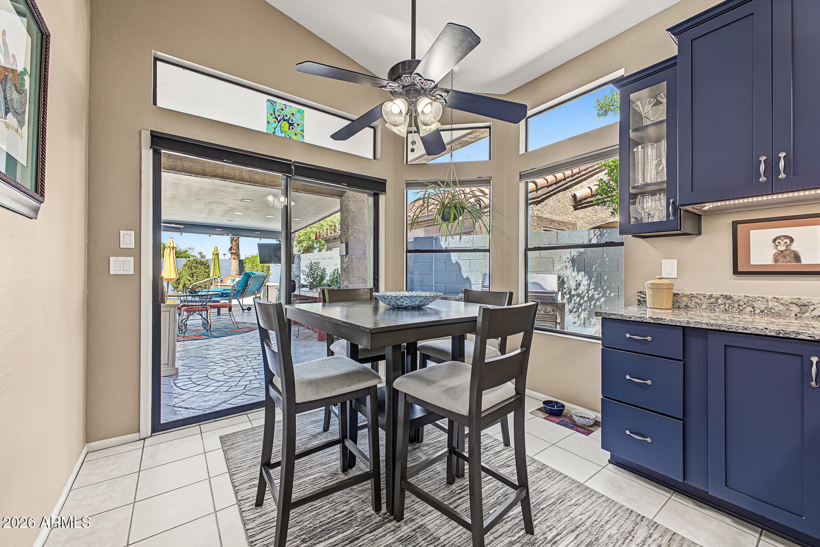 322 E Hearne Way, Gilbert, AZ 85234 — photo 13 of 35
