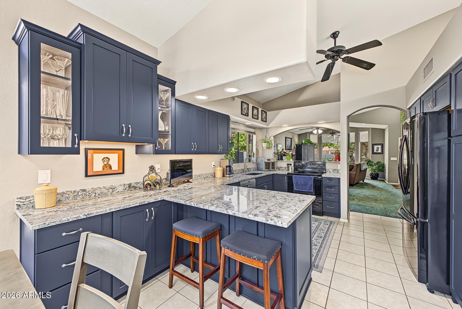 322 E Hearne Way, Gilbert, AZ 85234 — photo 3 of 35