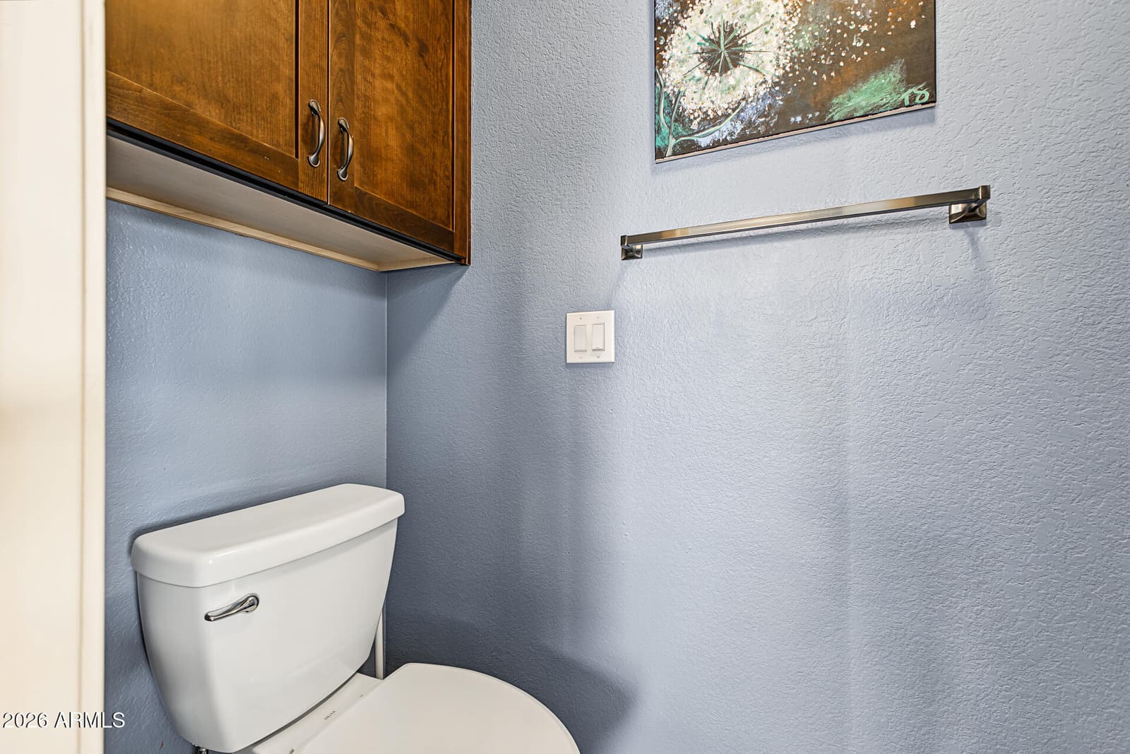 322 E Hearne Way, Gilbert, AZ 85234 — photo 16 of 35