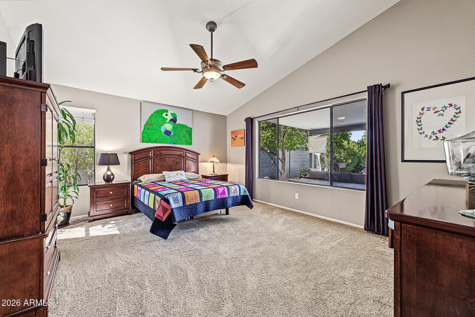 322 E Hearne Way, Gilbert, AZ 85234 — photo 17 of 35