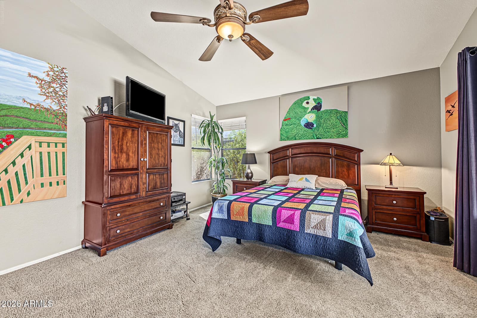 322 E Hearne Way, Gilbert, AZ 85234 — photo 19 of 35