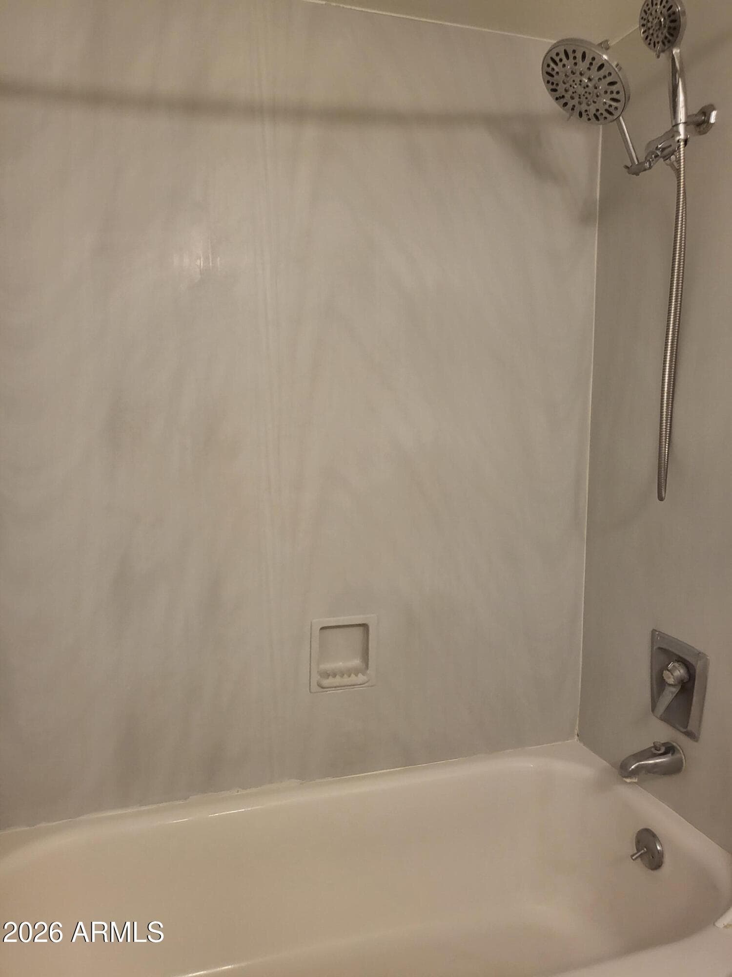 8211 E Garfield Street J219, Scottsdale, AZ 85257 — photo 13 of 28