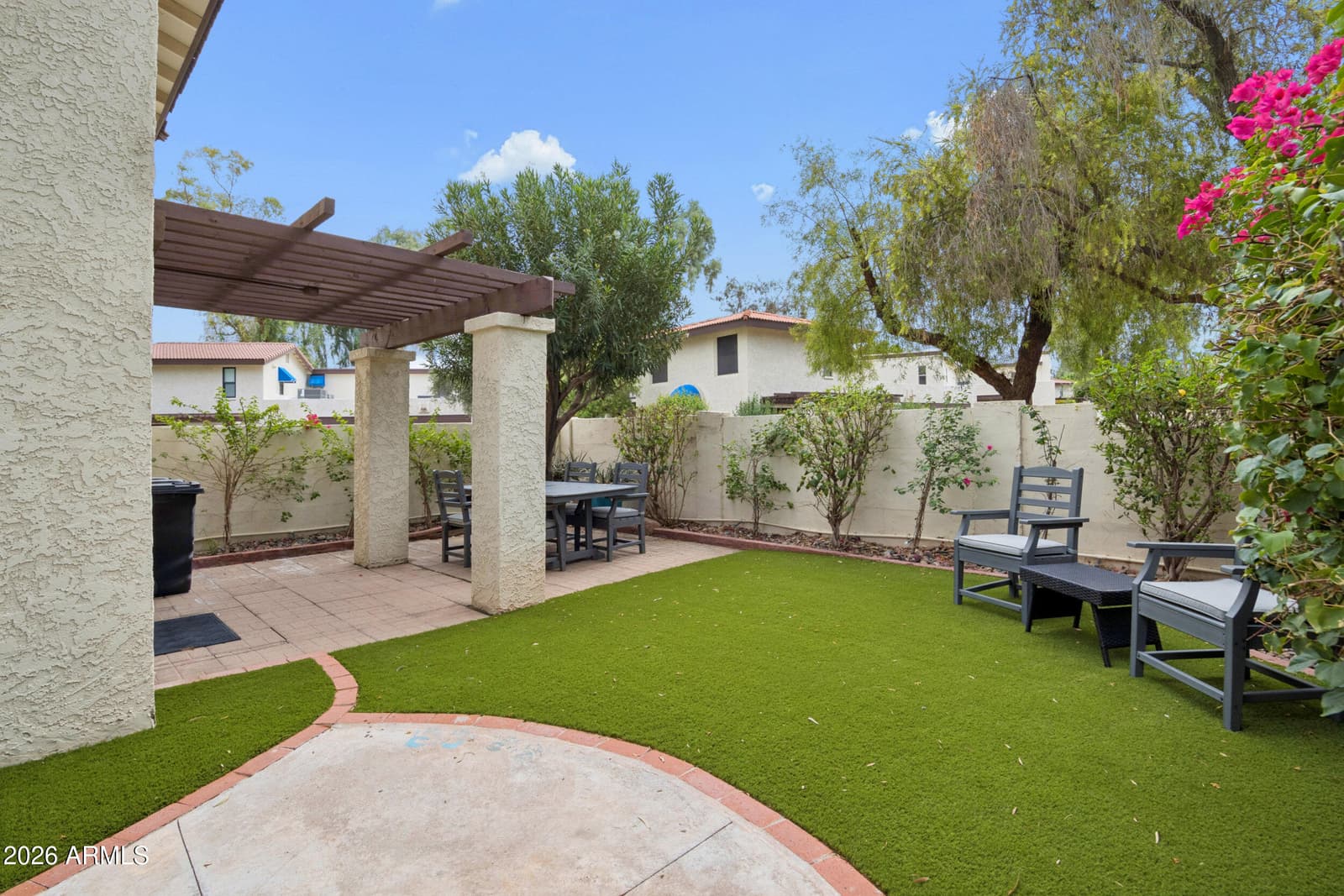 8621 S 51st Street 3, Phoenix, AZ 85044 — photo 4 of 26