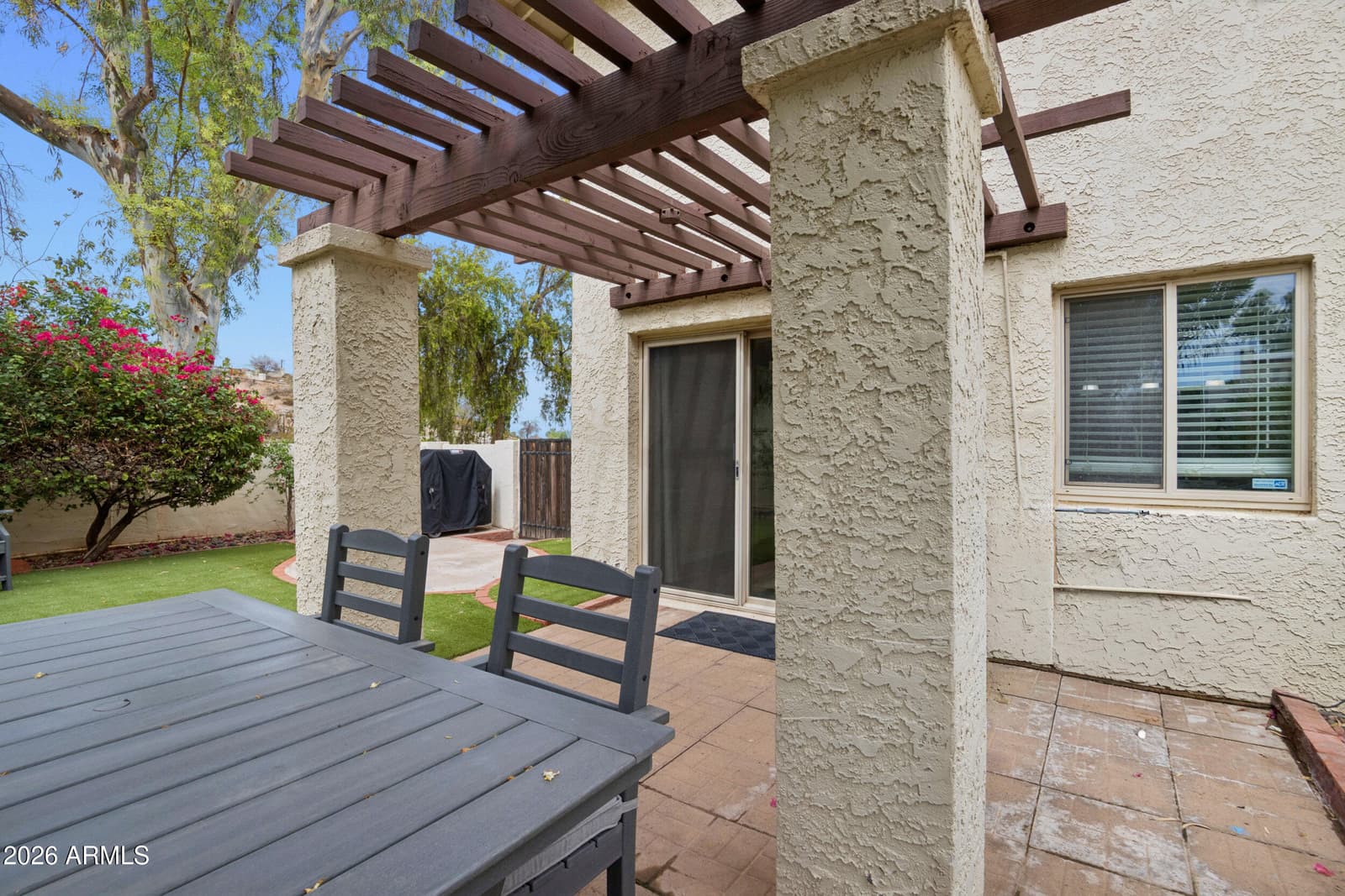 8621 S 51st Street 3, Phoenix, AZ 85044 — photo 24 of 26