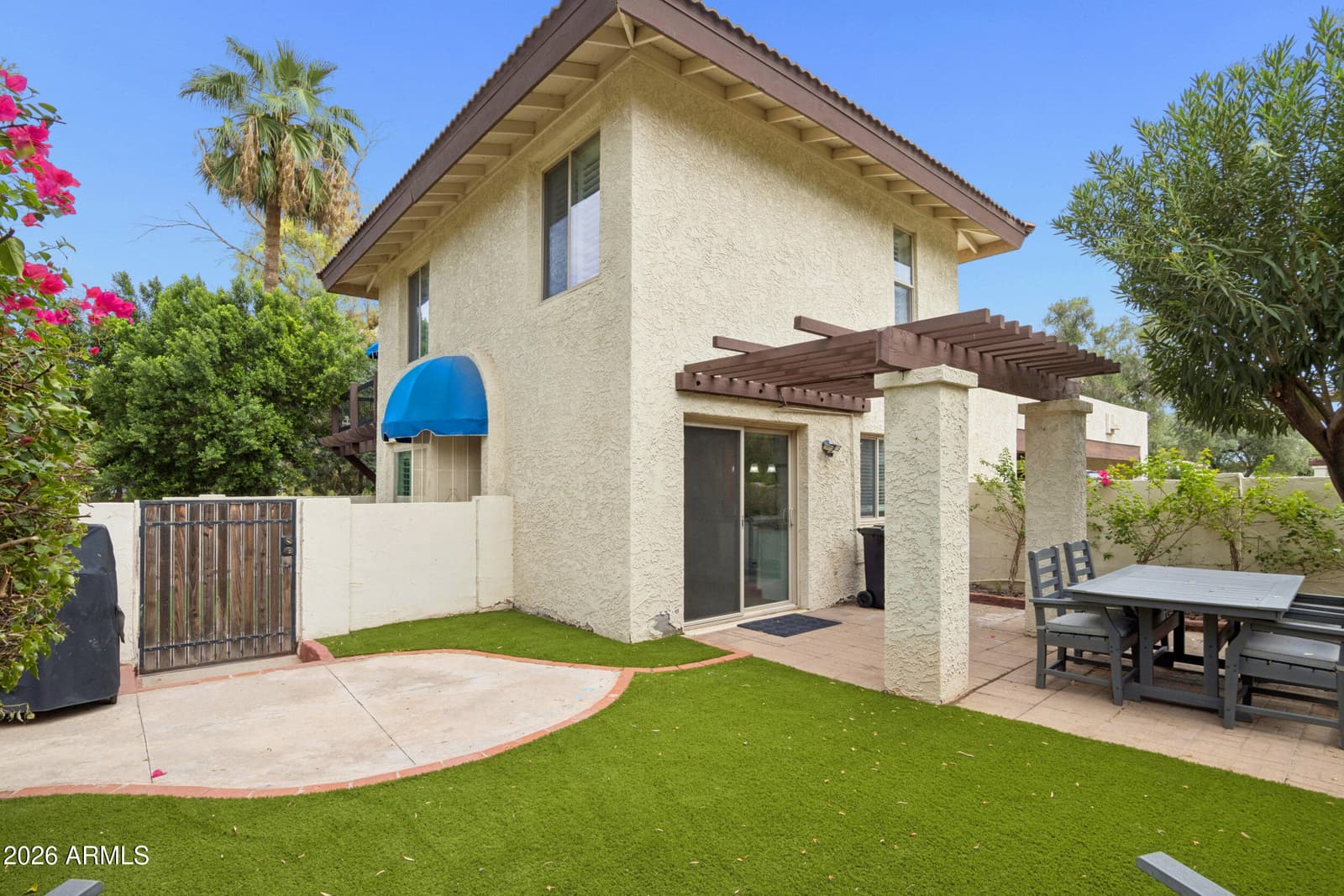 8621 S 51st Street 3, Phoenix, AZ 85044 — photo 3 of 26