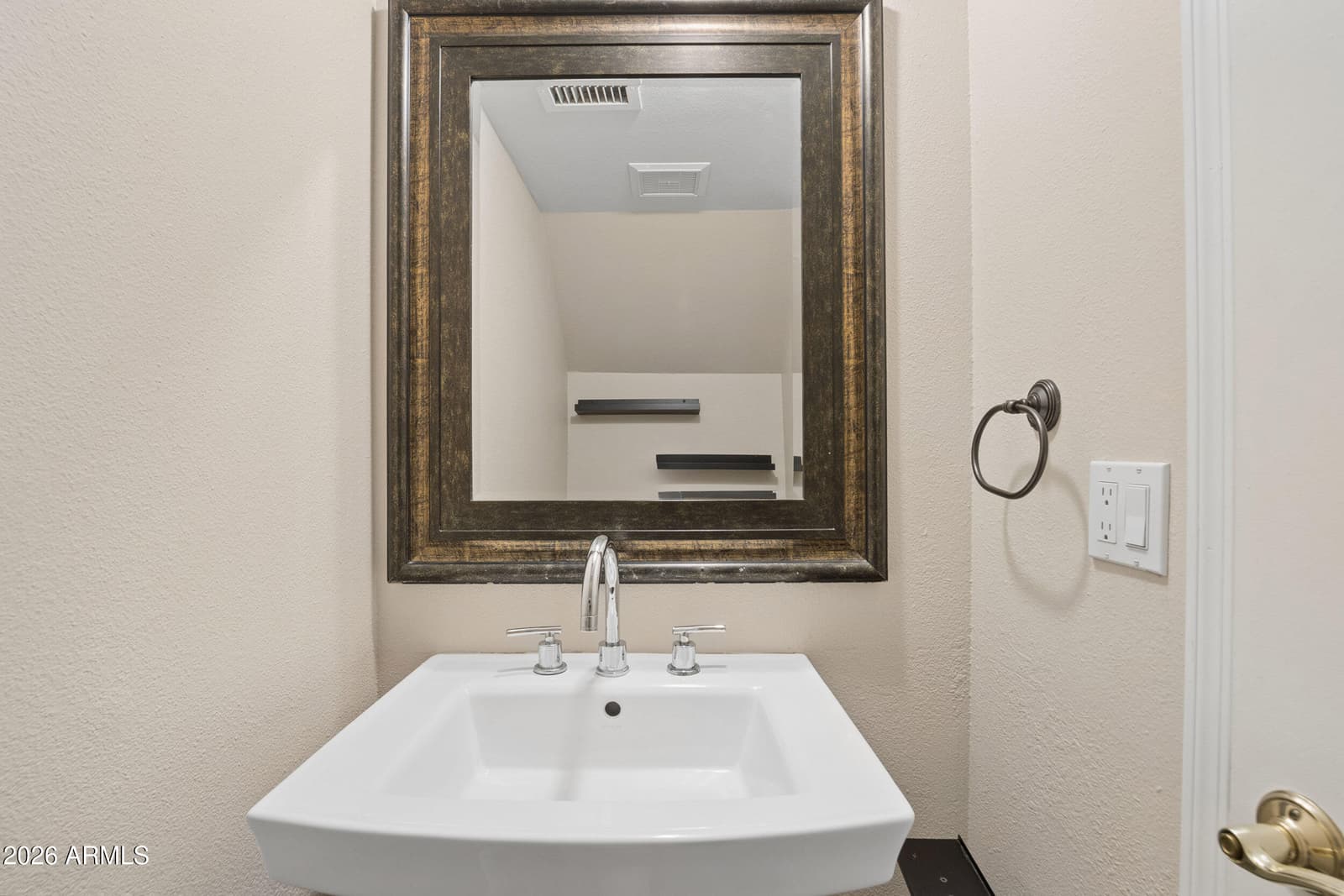 8621 S 51st Street 3, Phoenix, AZ 85044 — photo 15 of 26
