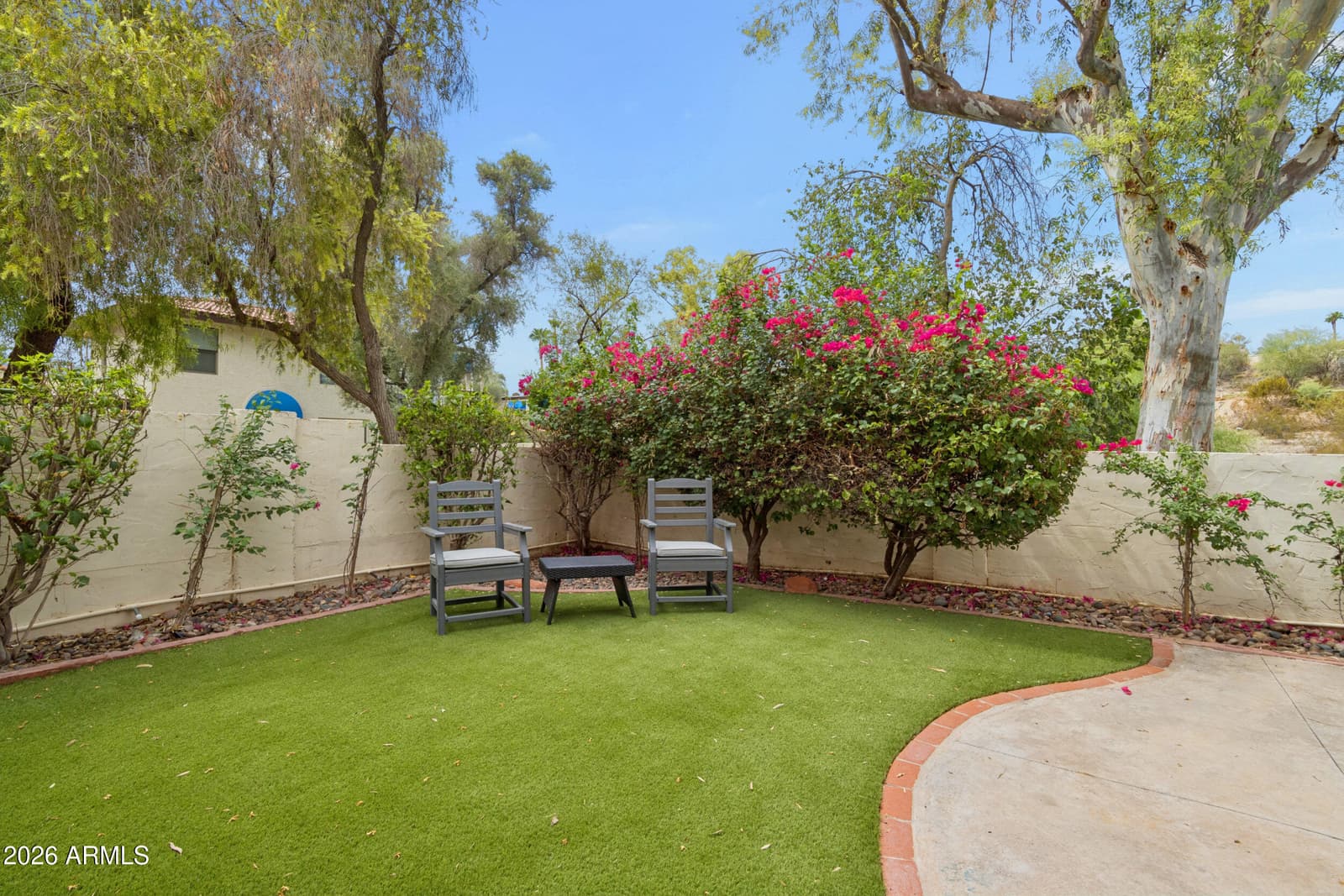 8621 S 51st Street 3, Phoenix, AZ 85044 — photo 2 of 26