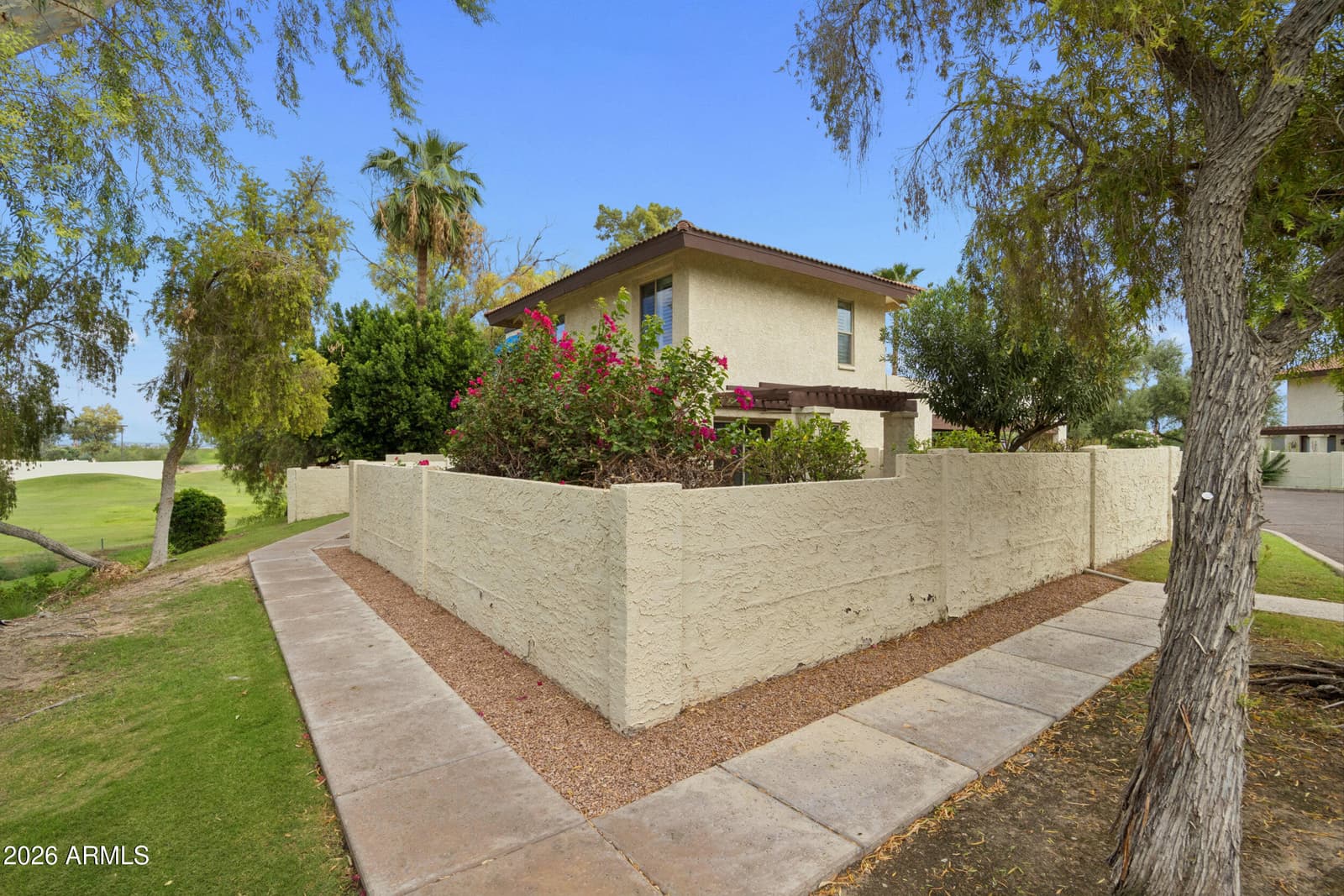 8621 S 51st Street 3, Phoenix, AZ 85044 — photo 23 of 26