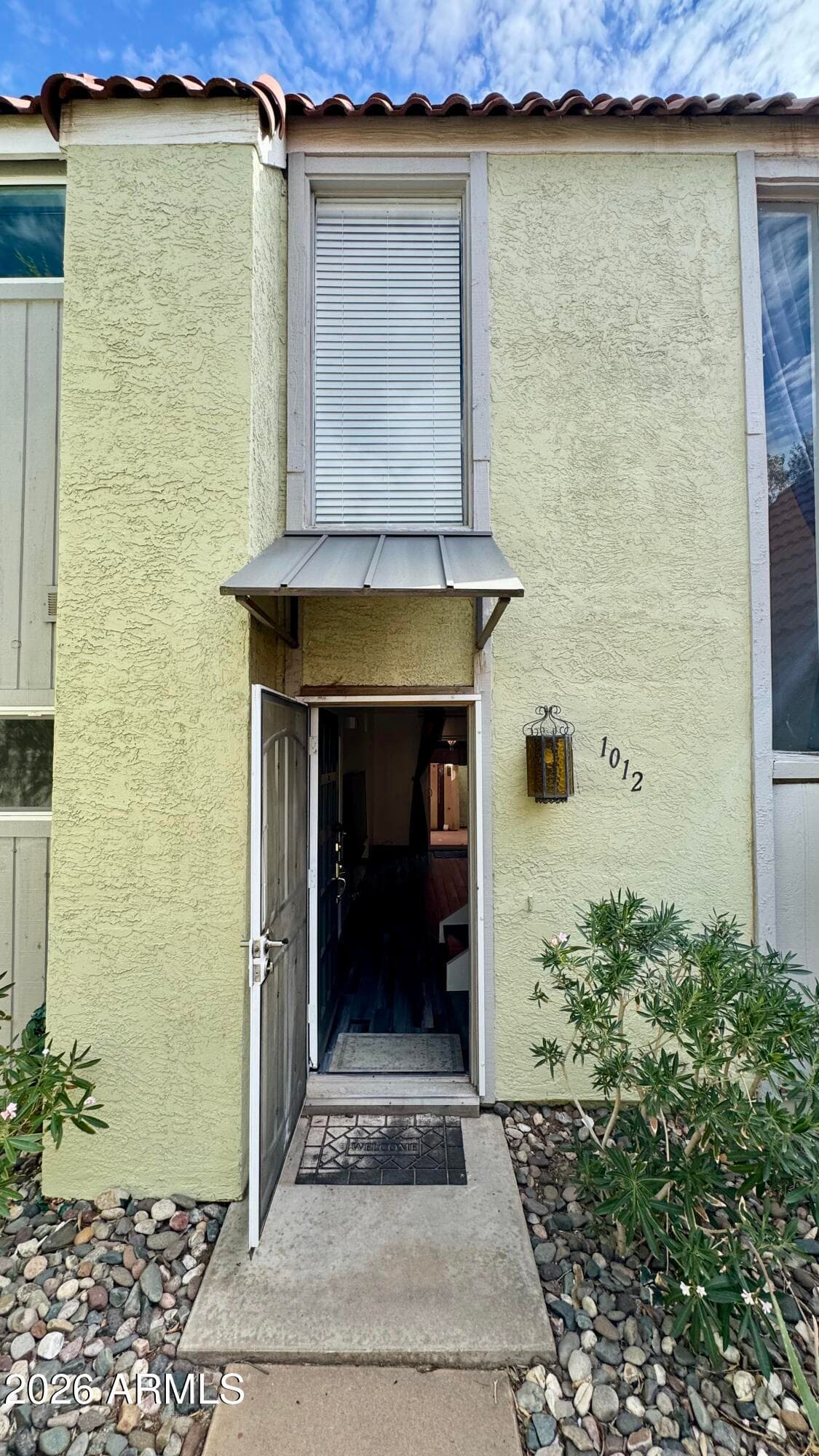 1012 E Highland Avenue, Phoenix, AZ 85014 — photo 2 of 25