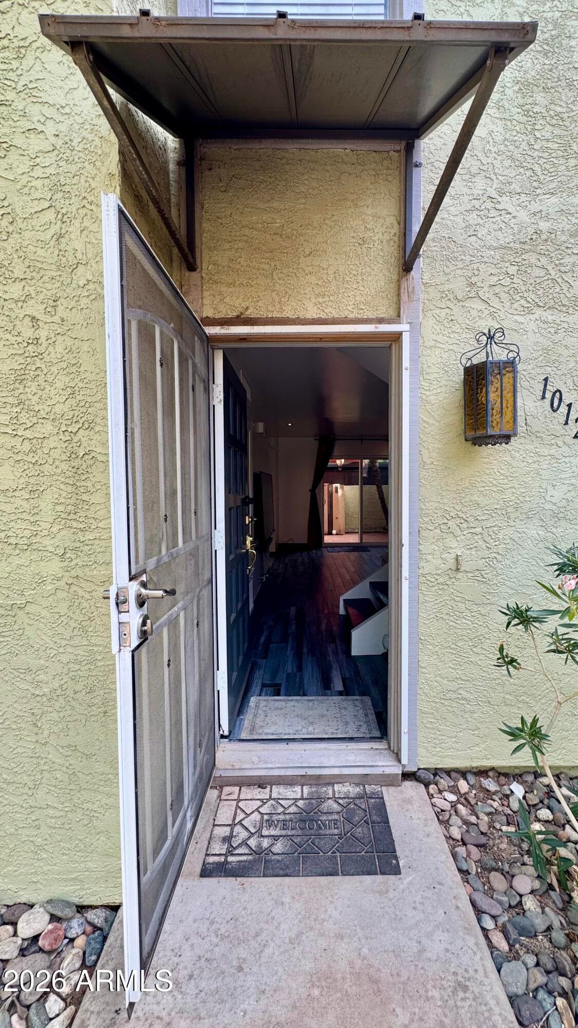 1012 E Highland Avenue, Phoenix, AZ 85014 — photo 3 of 25