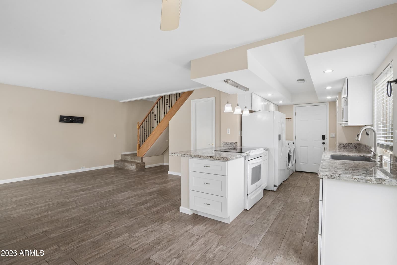 8621 S 51st Street 3, Phoenix, AZ 85044 — photo 10 of 26