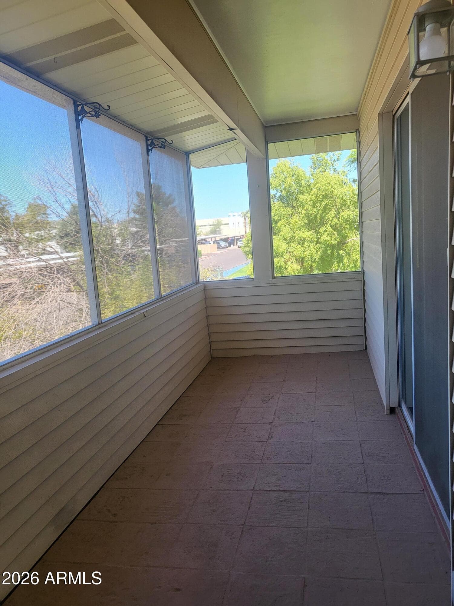 8211 E Garfield Street J219, Scottsdale, AZ 85257 — photo 10 of 28