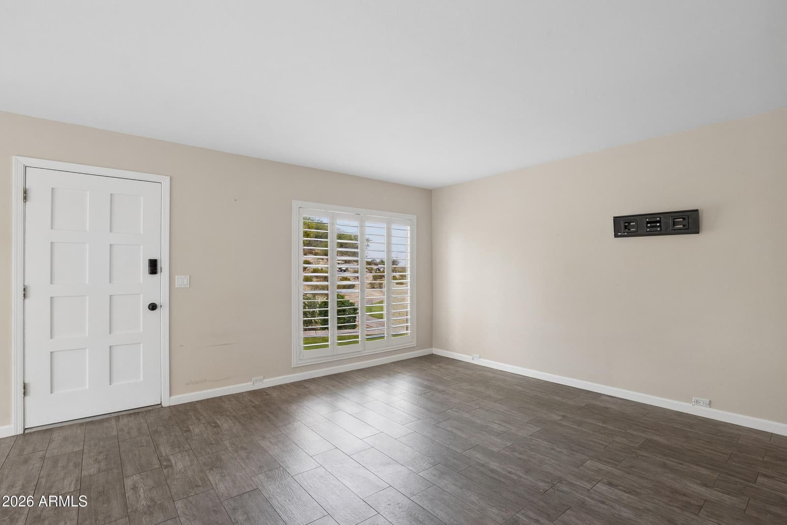 8621 S 51st Street 3, Phoenix, AZ 85044 — photo 14 of 26