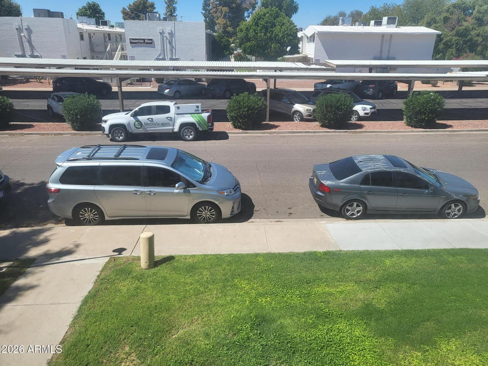 8211 E Garfield Street J219, Scottsdale, AZ 85257 — photo 17 of 28