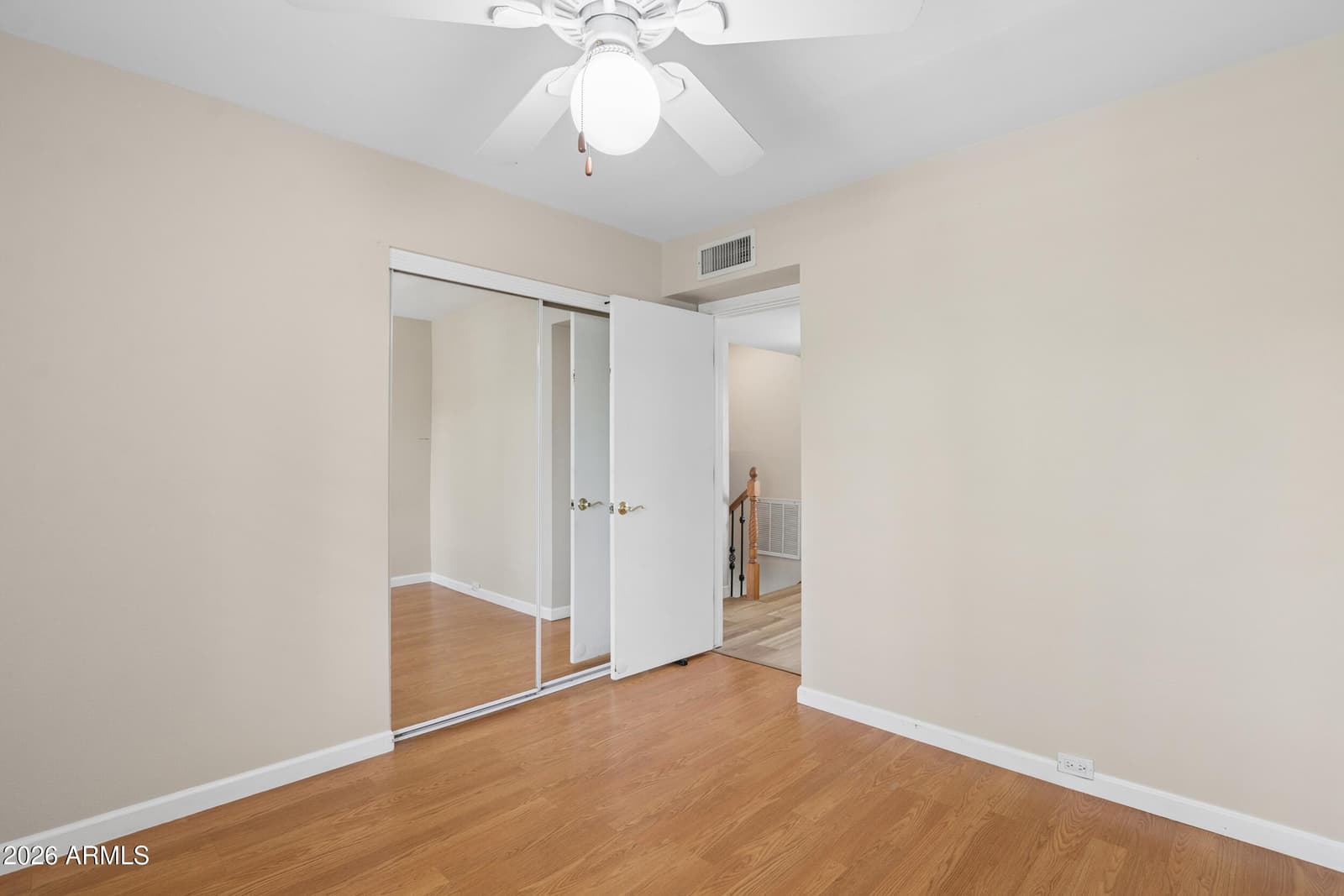 8621 S 51st Street 3, Phoenix, AZ 85044 — photo 21 of 26