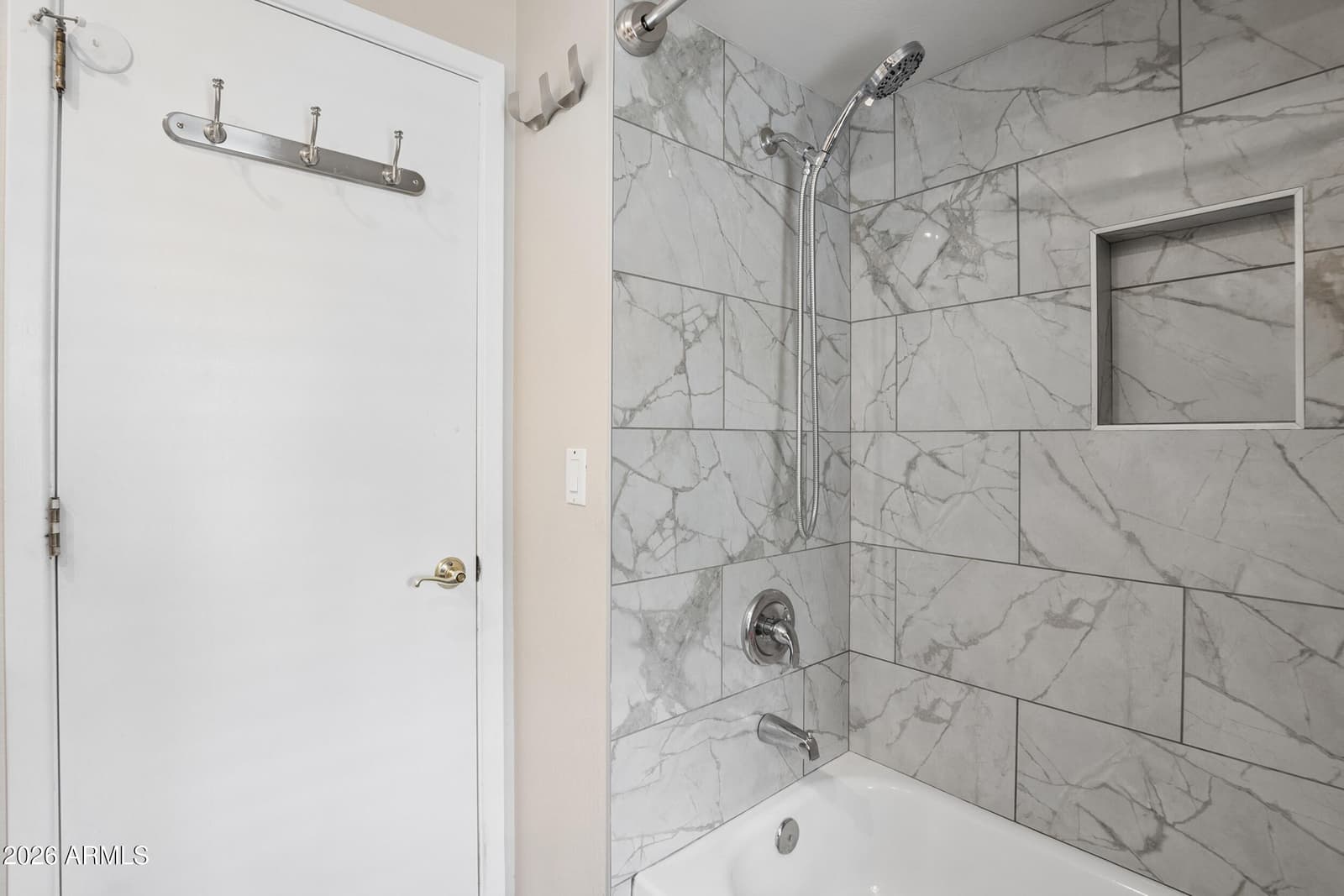 8621 S 51st Street 3, Phoenix, AZ 85044 — photo 20 of 26