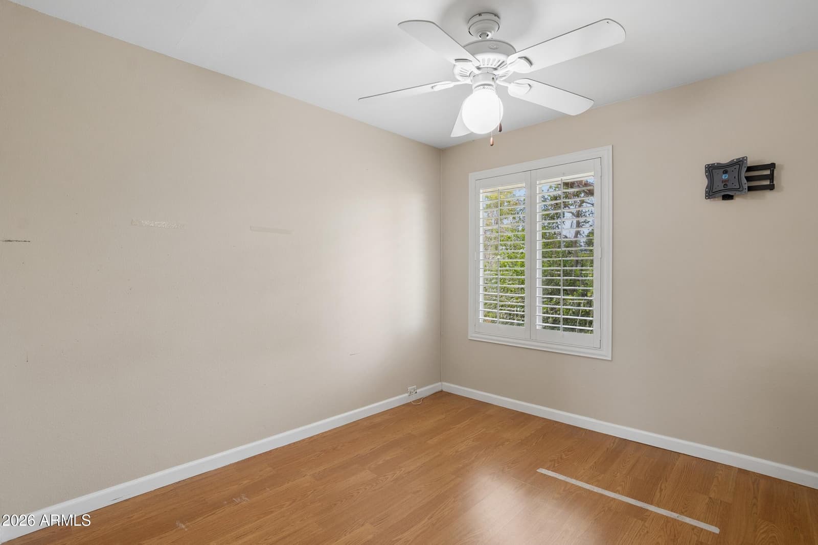 8621 S 51st Street 3, Phoenix, AZ 85044 — photo 22 of 26