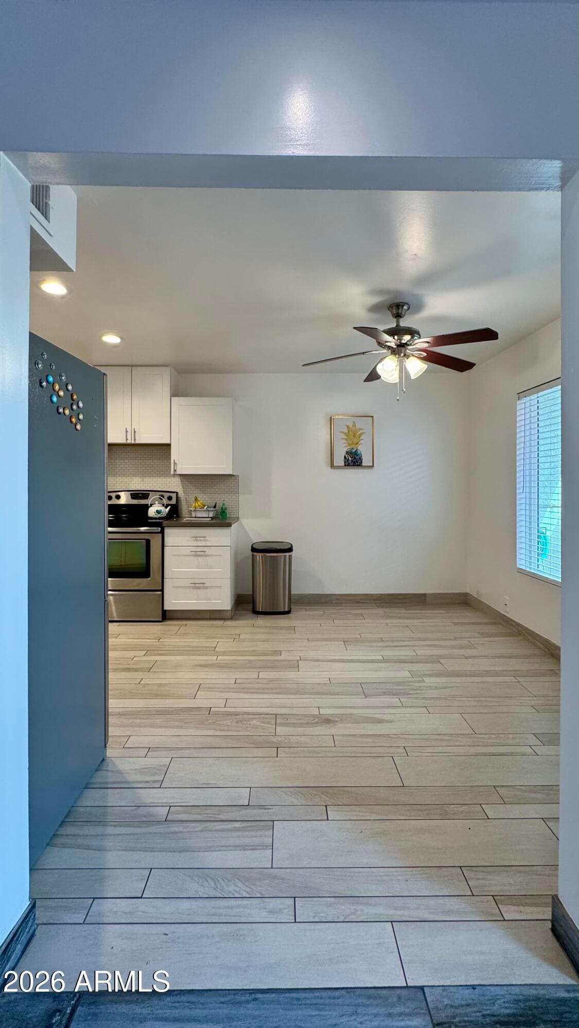 1012 E Highland Avenue, Phoenix, AZ 85014 — photo 8 of 25