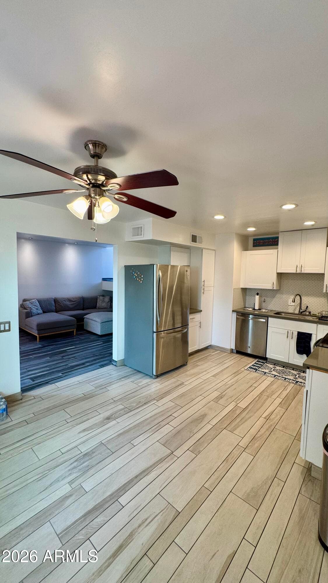 1012 E Highland Avenue, Phoenix, AZ 85014 — photo 9 of 25
