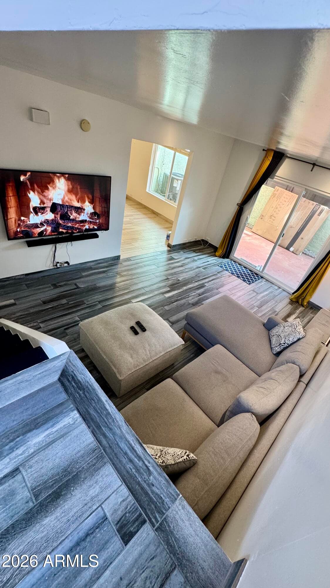 1012 E Highland Avenue, Phoenix, AZ 85014 — photo 12 of 25