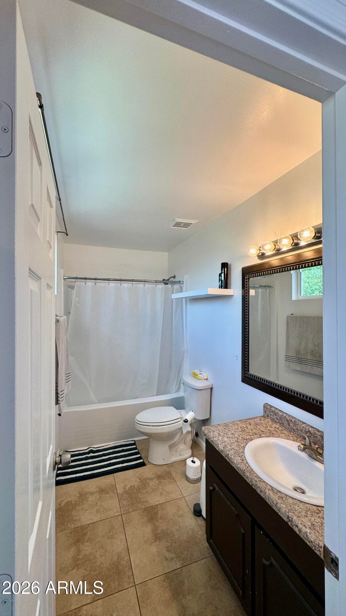 1012 E Highland Avenue, Phoenix, AZ 85014 — photo 14 of 25