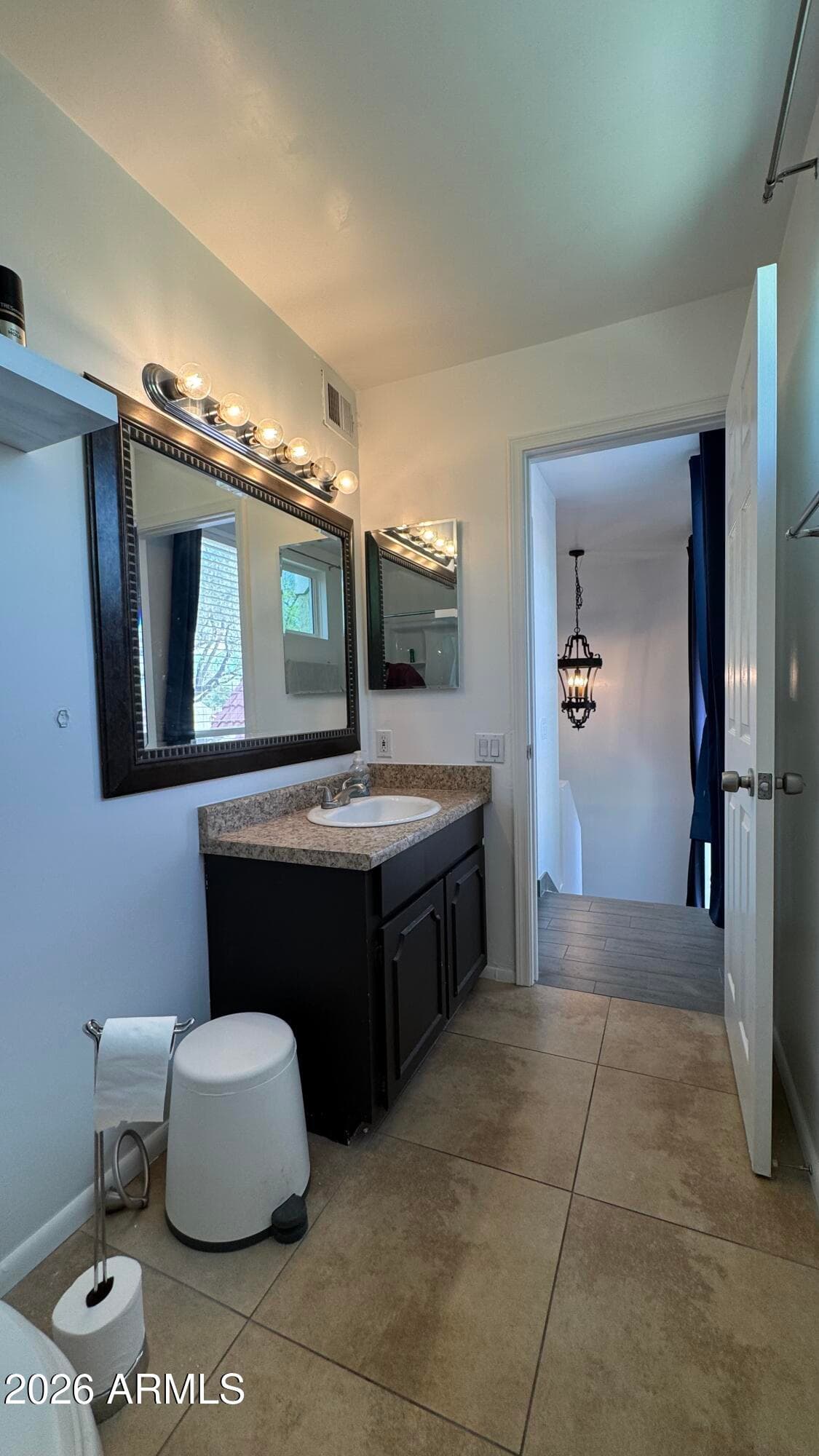 1012 E Highland Avenue, Phoenix, AZ 85014 — photo 15 of 25