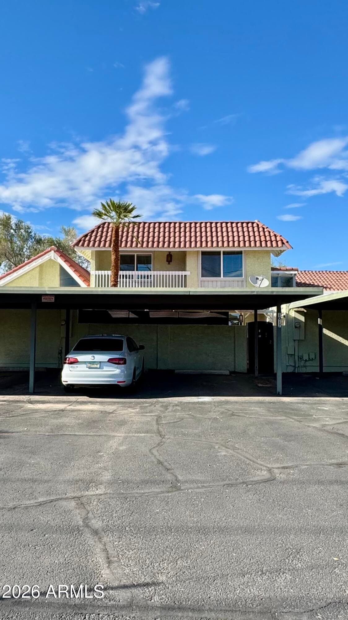 1012 E Highland Avenue, Phoenix, AZ 85014 — photo 24 of 25