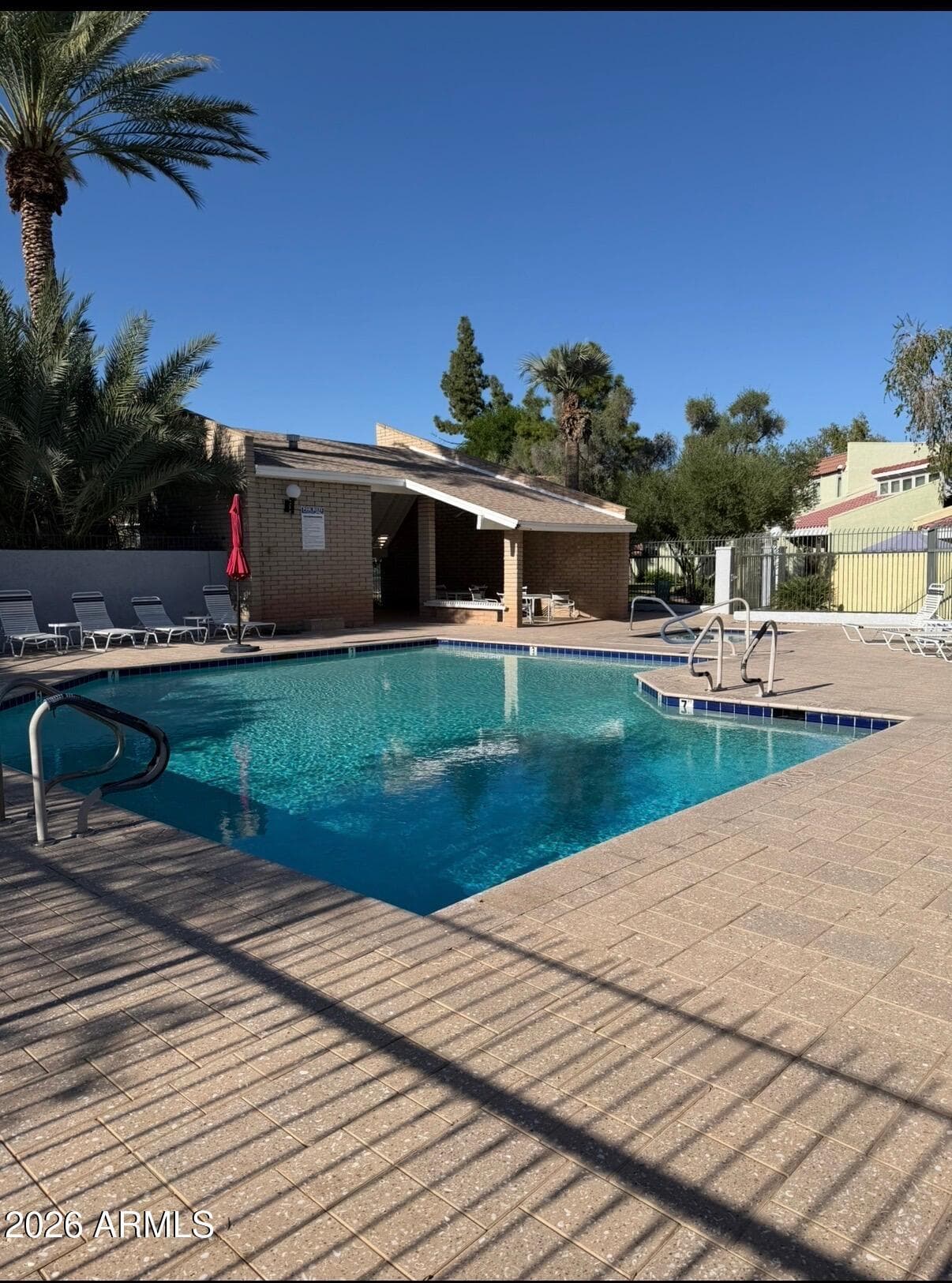 1012 E Highland Avenue, Phoenix, AZ 85014 — photo 17 of 25