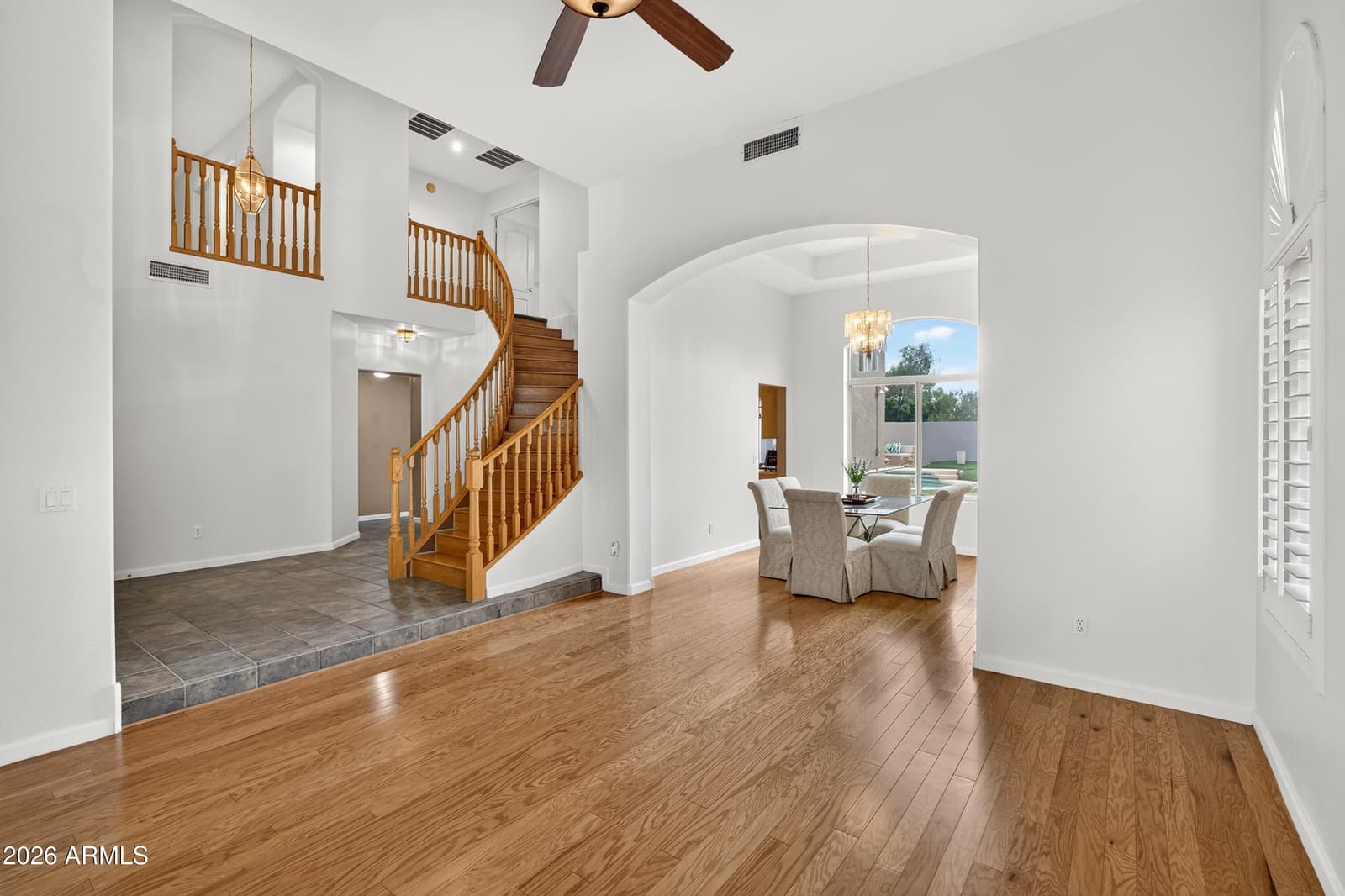 7220 W Melinda Lane, Glendale, AZ 85308 — photo 4 of 53