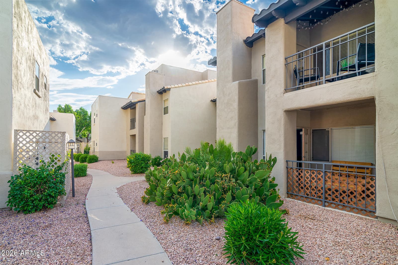14145 N 92nd Street 2077, Scottsdale, AZ 85260 — photo 19 of 42