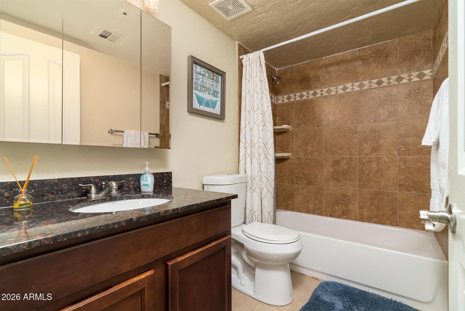 14145 N 92nd Street 2077, Scottsdale, AZ 85260 — photo 20 of 42