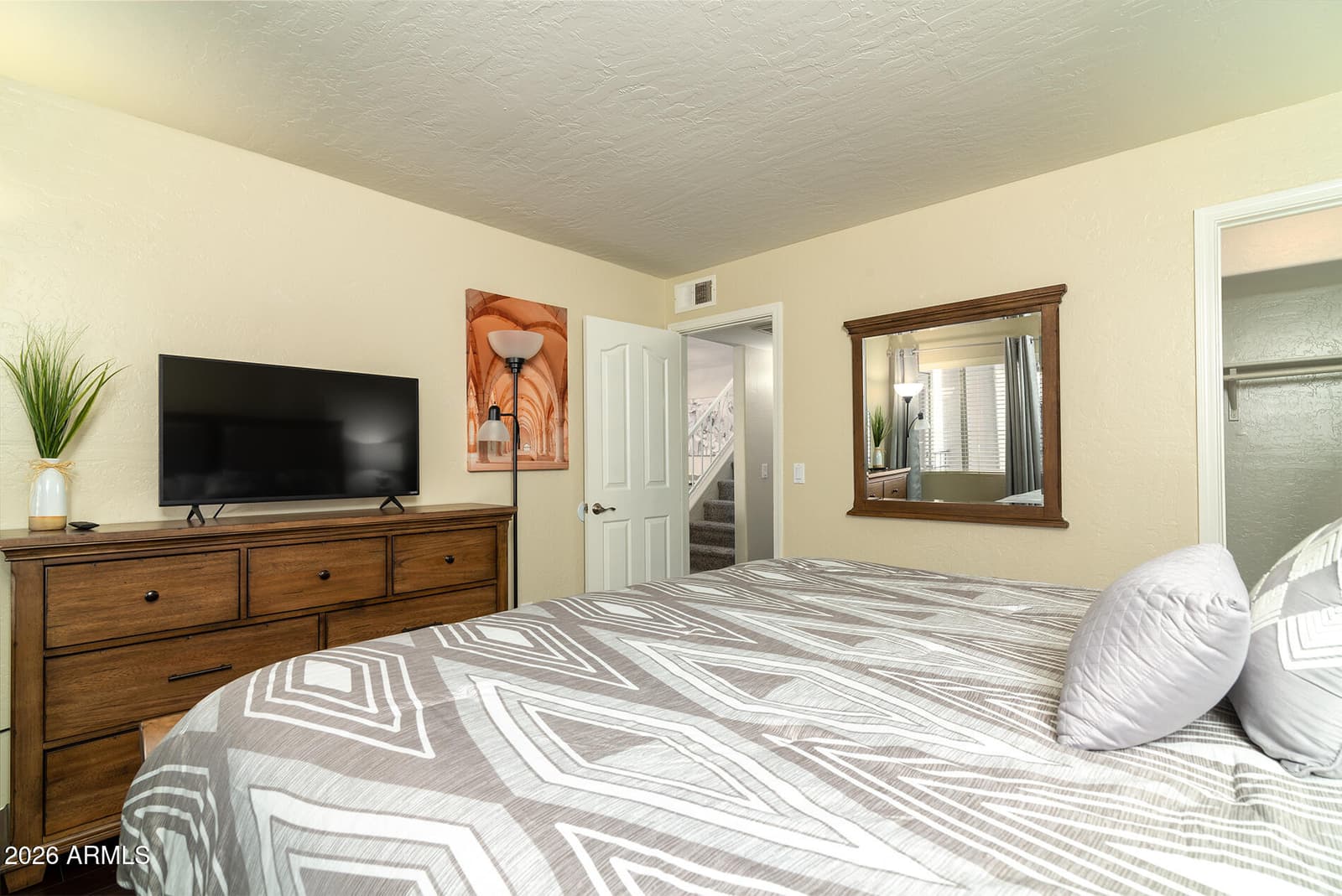 14145 N 92nd Street 2077, Scottsdale, AZ 85260 — photo 23 of 42
