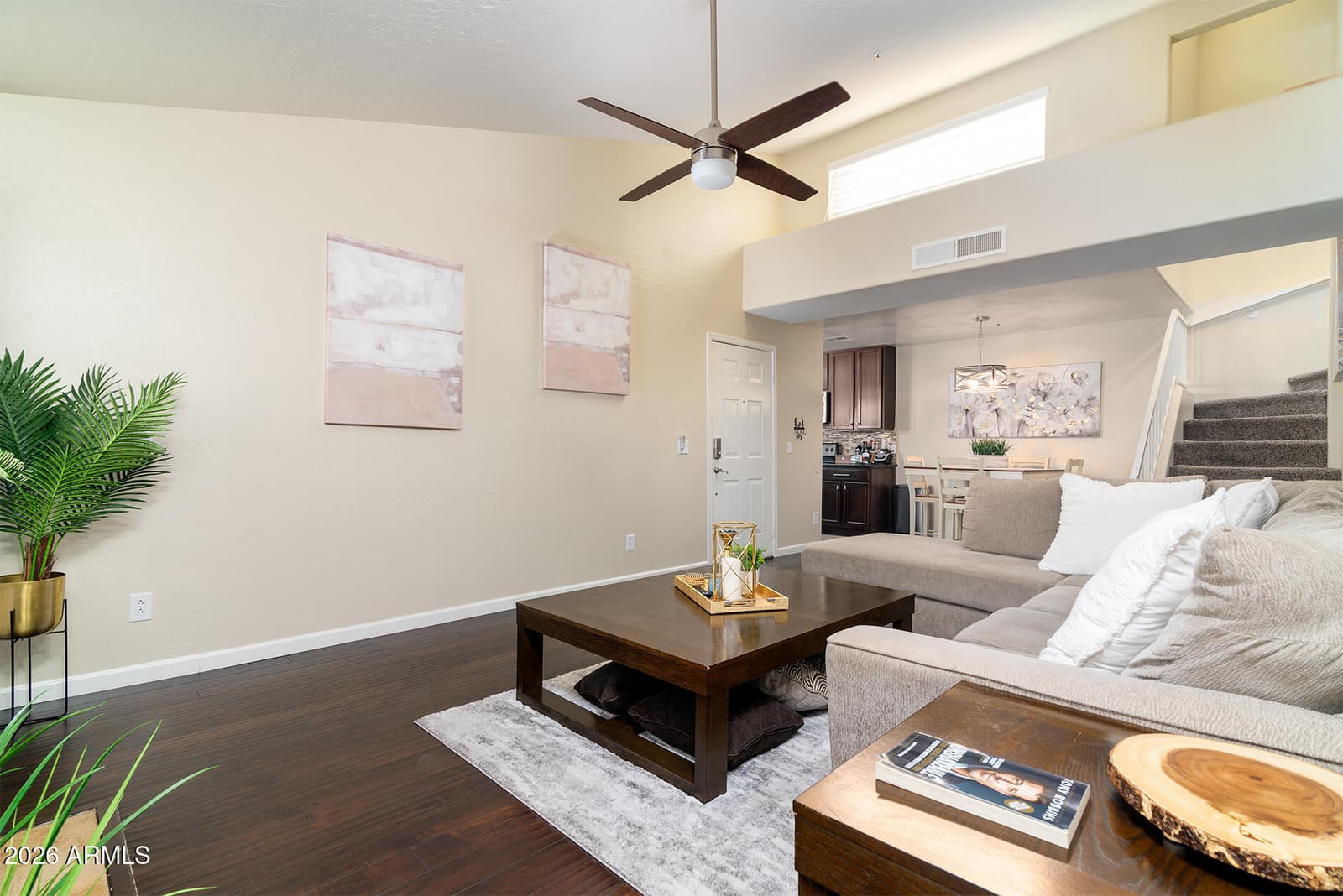14145 N 92nd Street 2077, Scottsdale, AZ 85260 — photo 12 of 42
