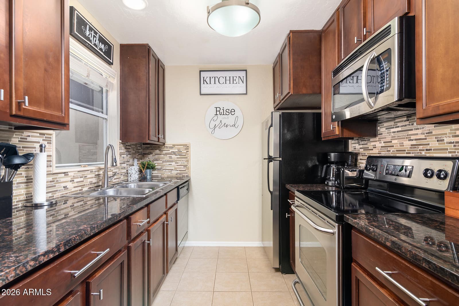 14145 N 92nd Street 2077, Scottsdale, AZ 85260 — photo 14 of 42