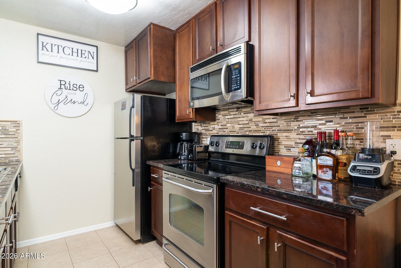 14145 N 92nd Street 2077, Scottsdale, AZ 85260 — photo 16 of 42