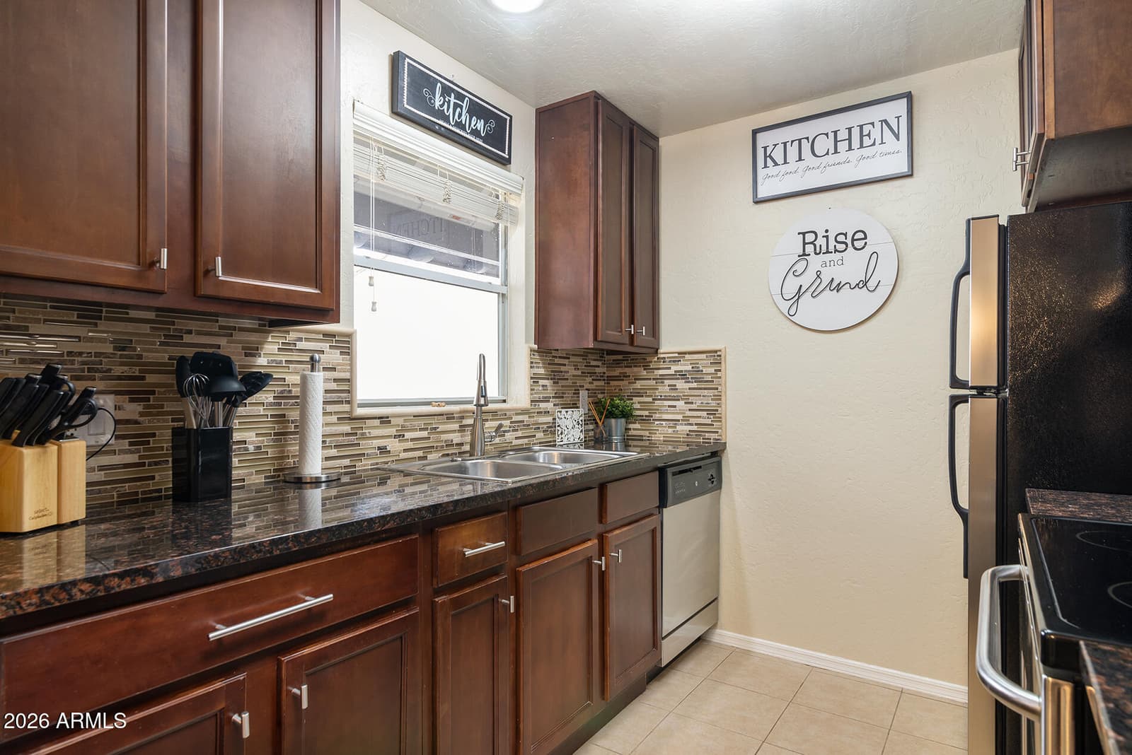 14145 N 92nd Street 2077, Scottsdale, AZ 85260 — photo 17 of 42