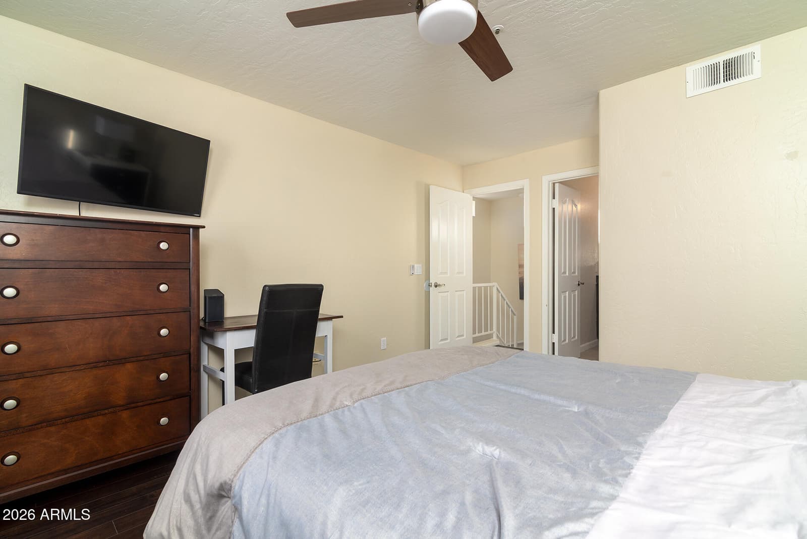 14145 N 92nd Street 2077, Scottsdale, AZ 85260 — photo 30 of 42