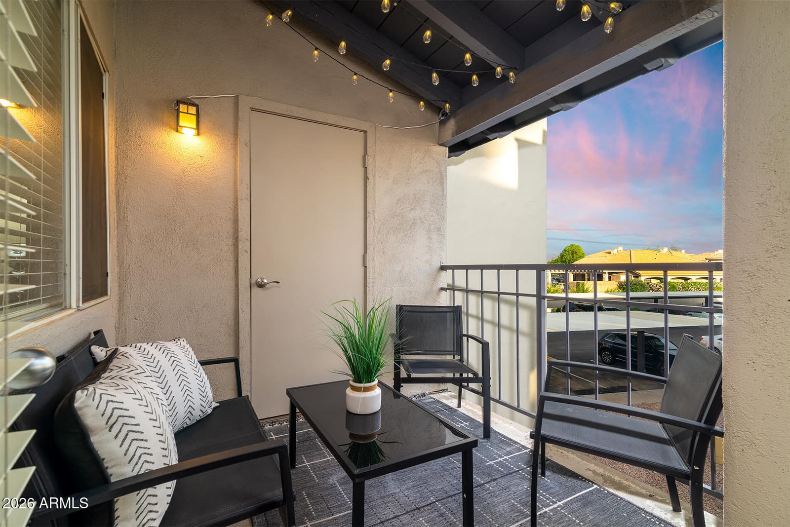 14145 N 92nd Street 2077, Scottsdale, AZ 85260 — photo 31 of 42