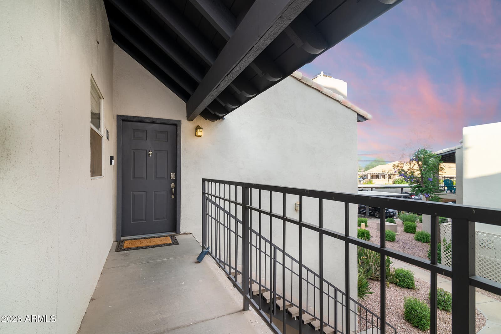 14145 N 92nd Street 2077, Scottsdale, AZ 85260 — photo 32 of 42