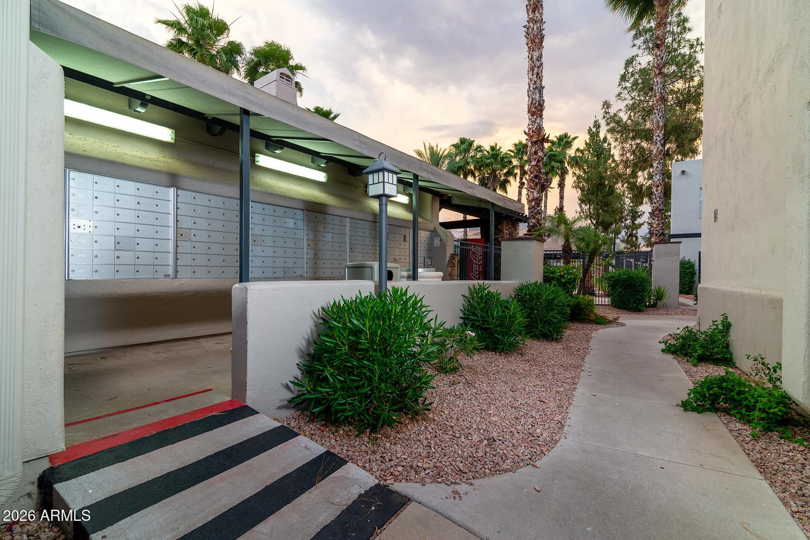 14145 N 92nd Street 2077, Scottsdale, AZ 85260 — photo 33 of 42