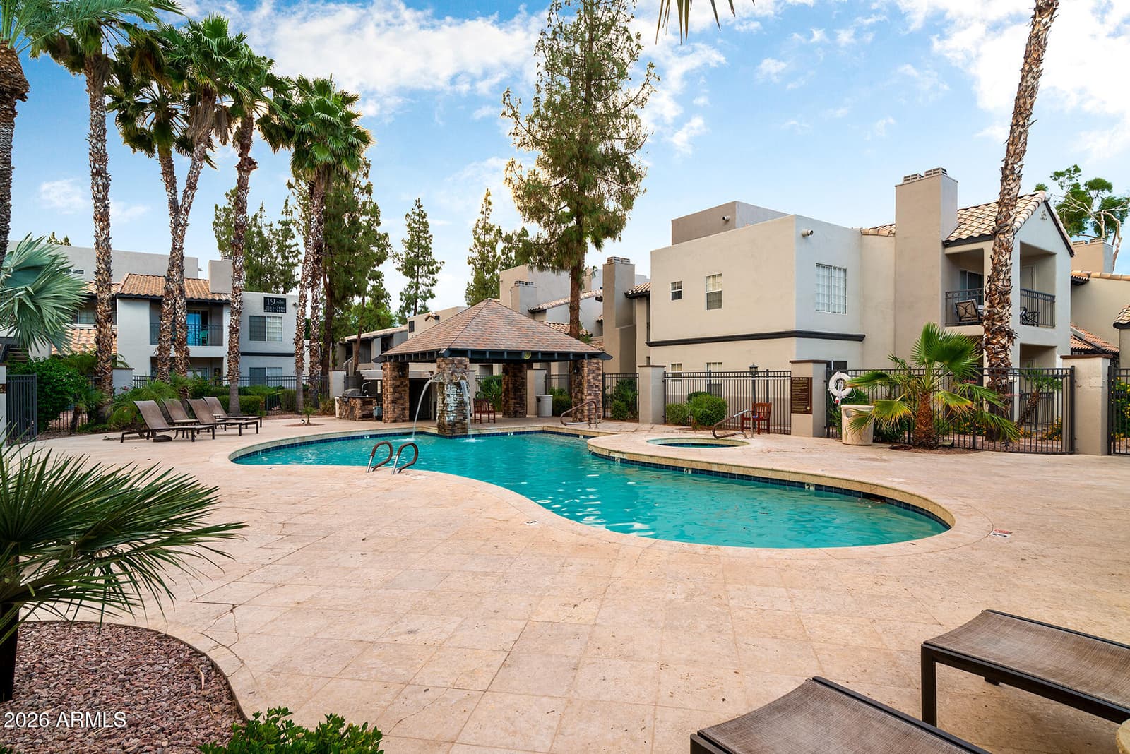 14145 N 92nd Street 2077, Scottsdale, AZ 85260 — photo 34 of 42