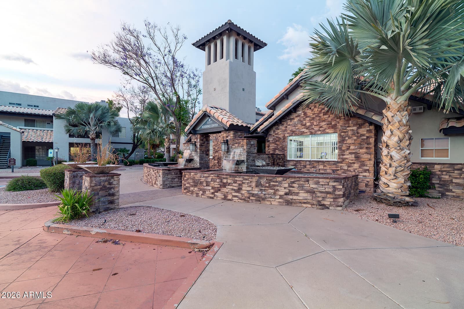 14145 N 92nd Street 2077, Scottsdale, AZ 85260 — photo 35 of 42