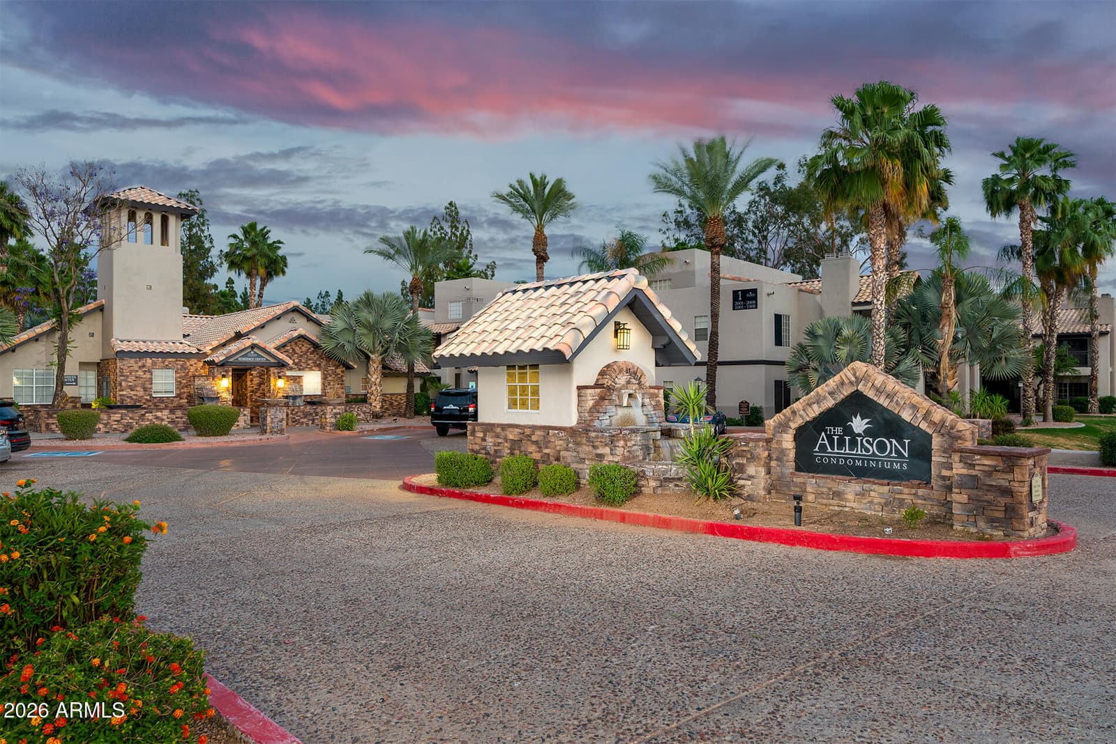 14145 N 92nd Street 2077, Scottsdale, AZ 85260 — photo 8 of 42