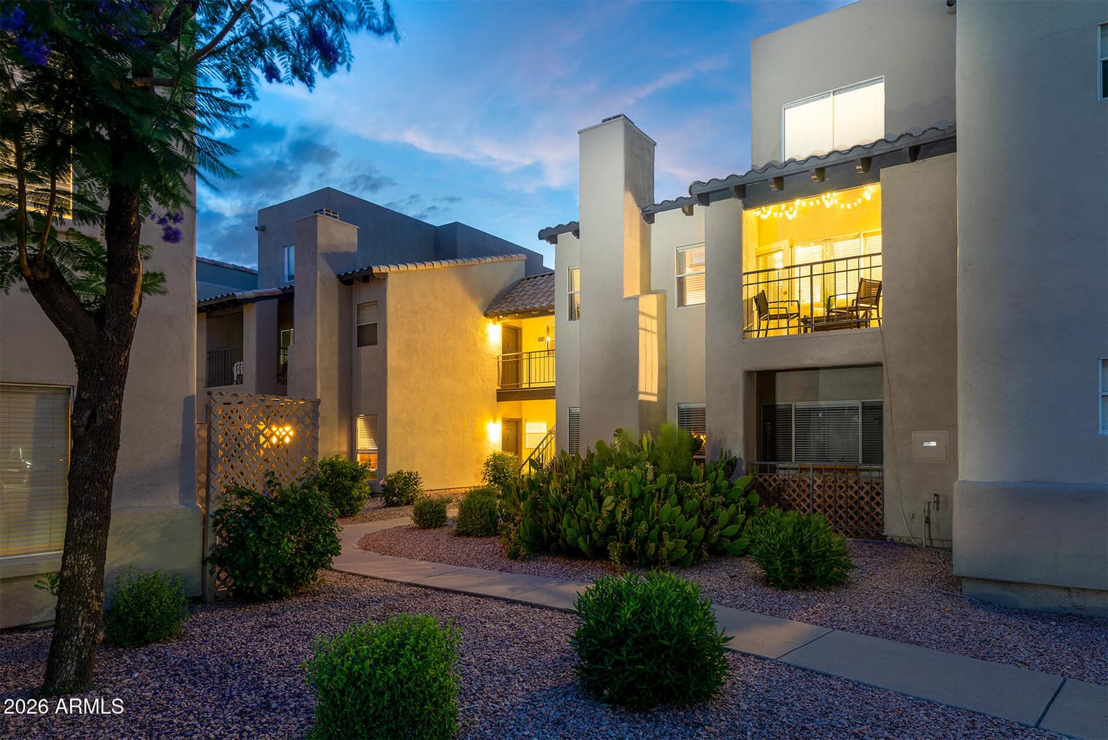 14145 N 92nd Street 2077, Scottsdale, AZ 85260 — photo 3 of 42